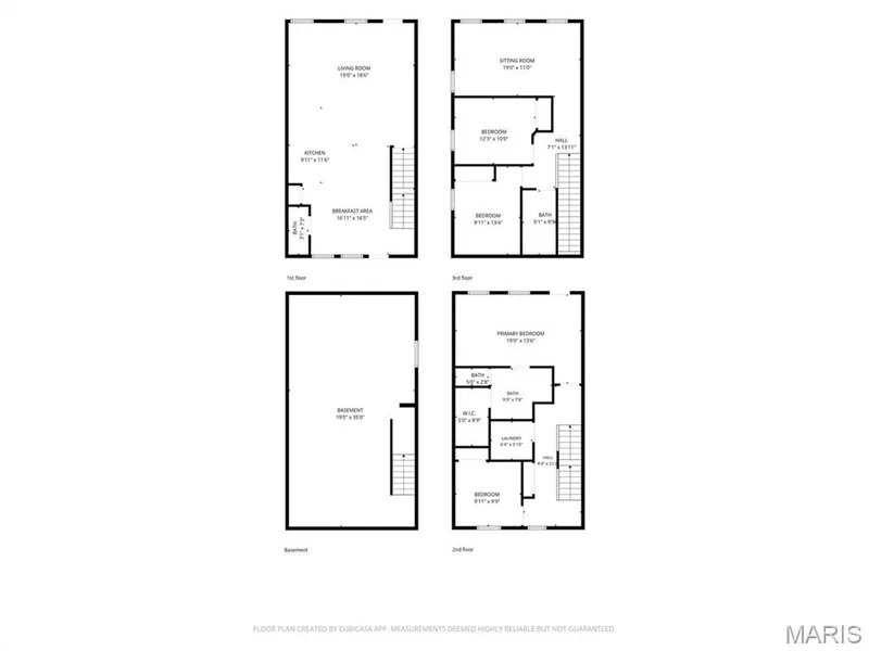 208 Freehold Rock Way, St Charles, MO 63301 — listing photo 62 of 62