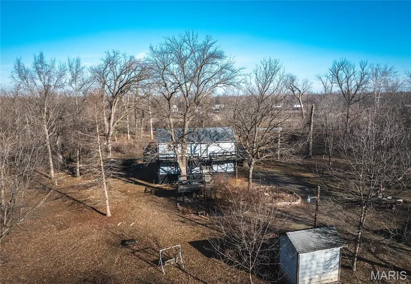 10 Lehmond Island Road, St Charles, MO 63301 — listing photo 2 of 54