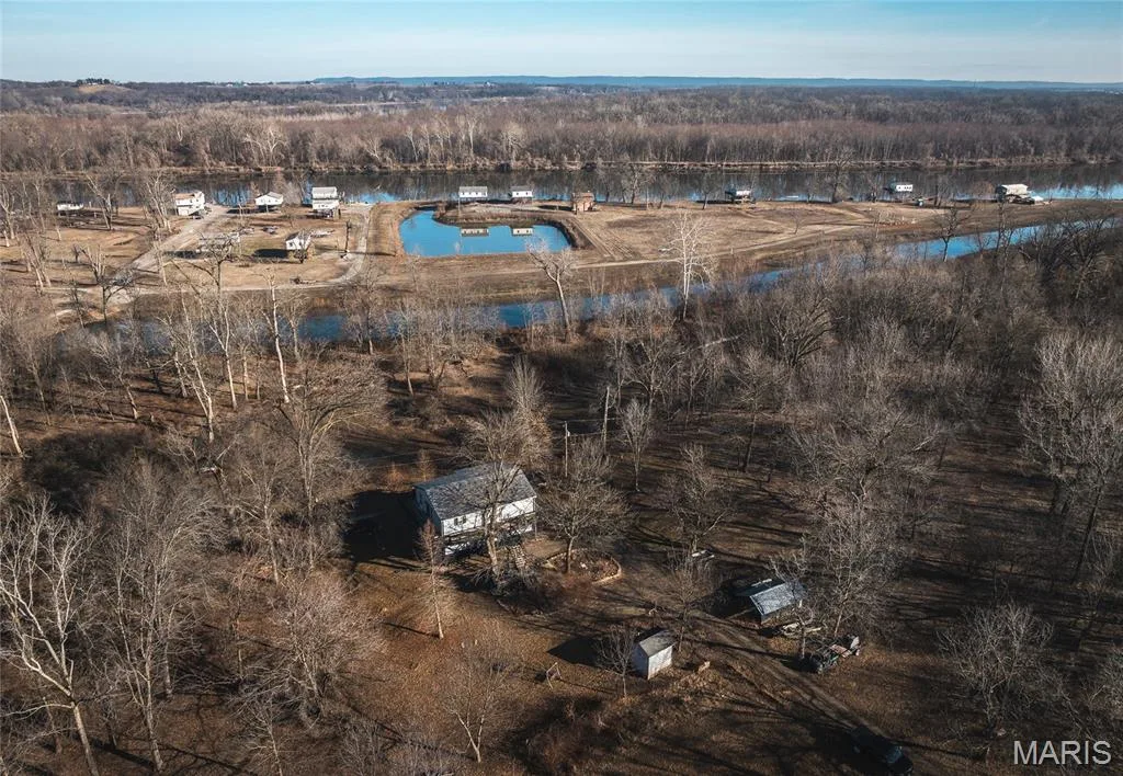 10 Lehmond Island Road, St Charles, MO 63301 — listing photo 1 of 54