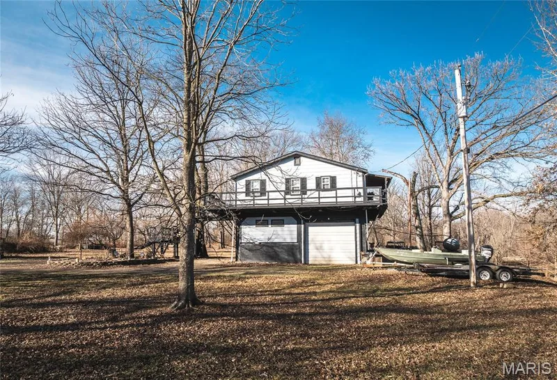 10 Lehmond Island Road, St Charles, MO 63301 — listing photo 6 of 54