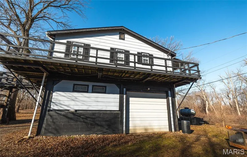 10 Lehmond Island Road, St Charles, MO 63301 — listing photo 7 of 54