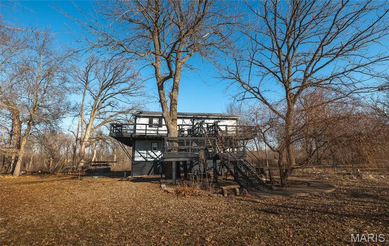 10 Lehmond Island Road, St Charles, MO 63301 — listing photo 8 of 54