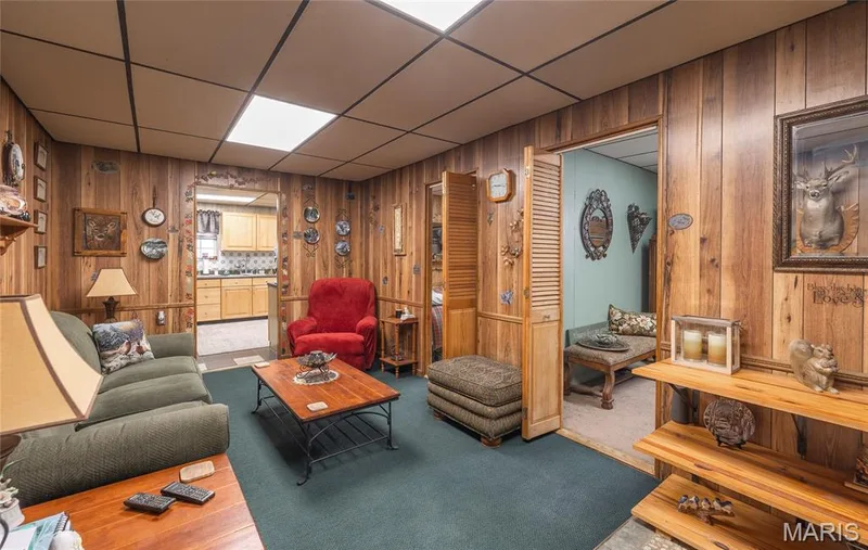 10 Lehmond Island Road, St Charles, MO 63301 — listing photo 10 of 54