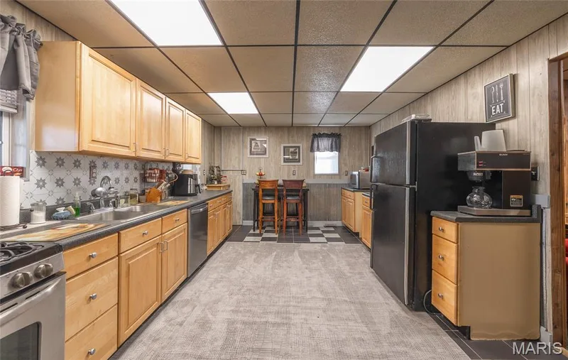 10 Lehmond Island Road, St Charles, MO 63301 — listing photo 12 of 54