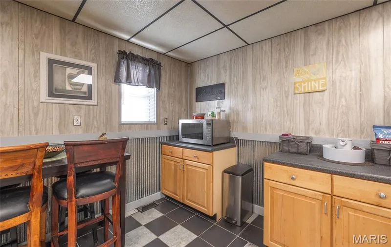 10 Lehmond Island Road, St Charles, MO 63301 — listing photo 14 of 54