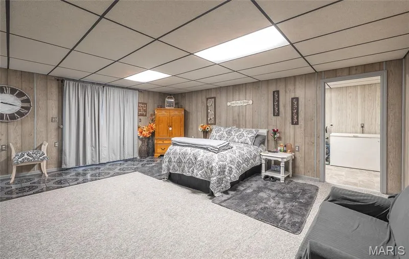 10 Lehmond Island Road, St Charles, MO 63301 — listing photo 15 of 54