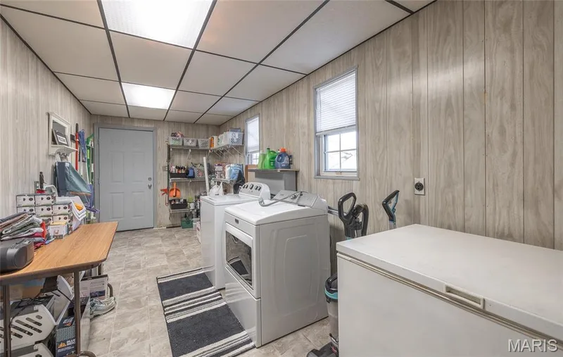 10 Lehmond Island Road, St Charles, MO 63301 — listing photo 19 of 54