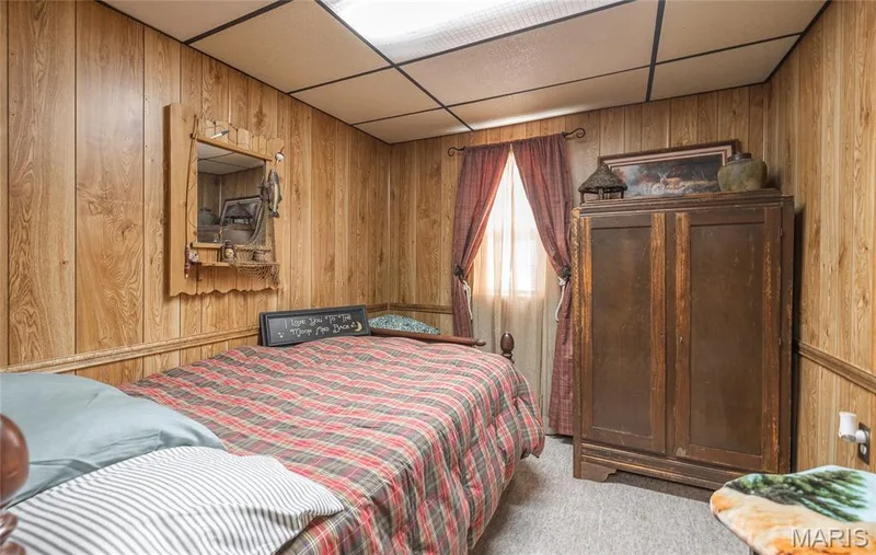 10 Lehmond Island Road, St Charles, MO 63301 — listing photo 20 of 54