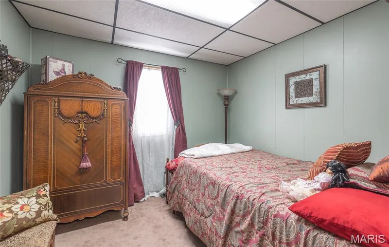 10 Lehmond Island Road, St Charles, MO 63301 — listing photo 21 of 54