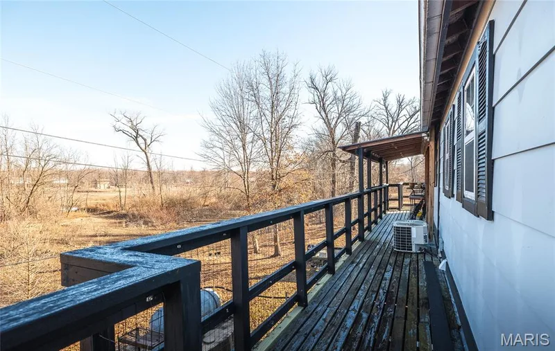 10 Lehmond Island Road, St Charles, MO 63301 — listing photo 25 of 54