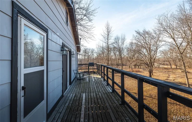 10 Lehmond Island Road, St Charles, MO 63301 — listing photo 26 of 54