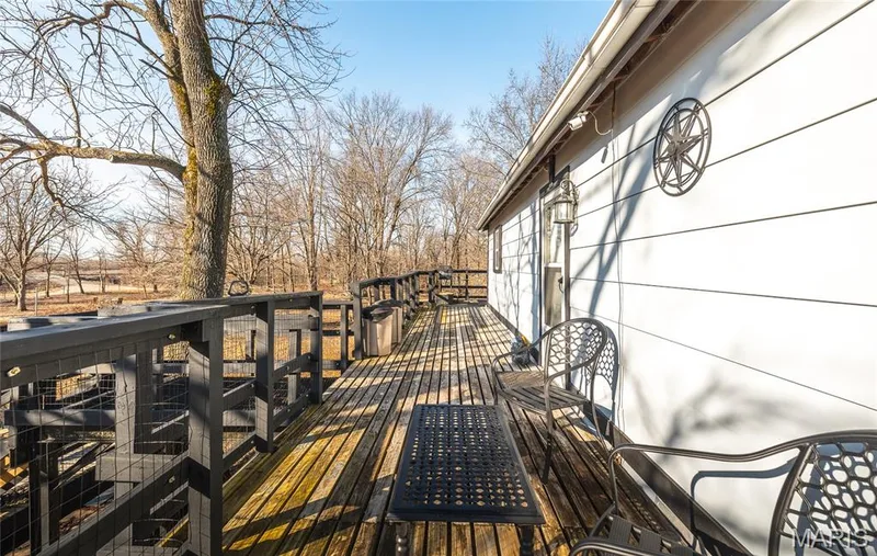 10 Lehmond Island Road, St Charles, MO 63301 — listing photo 28 of 54