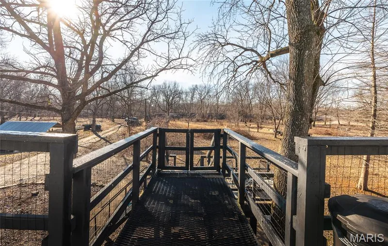 10 Lehmond Island Road, St Charles, MO 63301 — listing photo 29 of 54