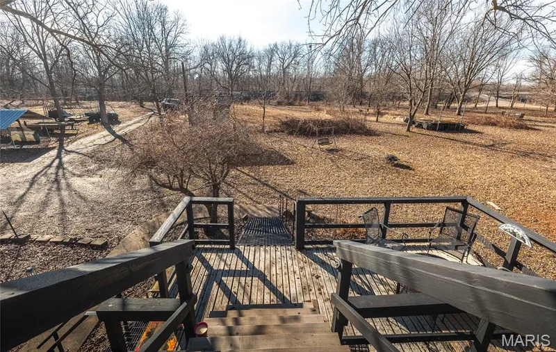 10 Lehmond Island Road, St Charles, MO 63301 — listing photo 30 of 54