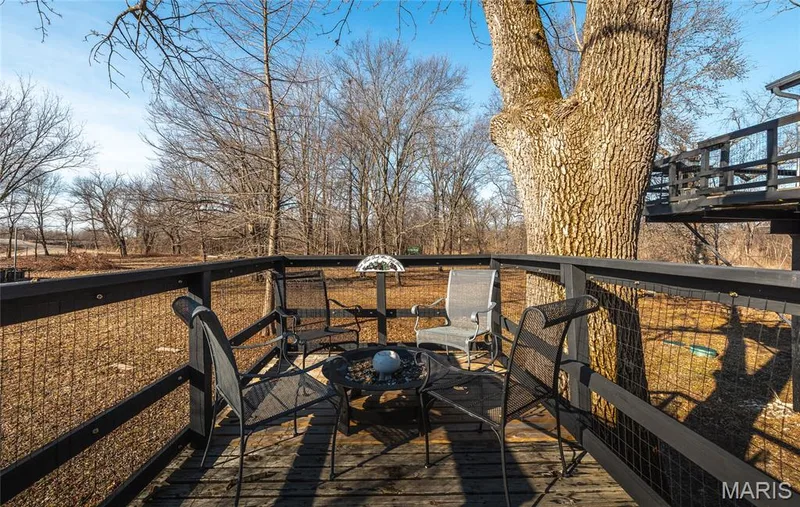 10 Lehmond Island Road, St Charles, MO 63301 — listing photo 31 of 54