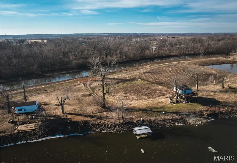 10 Lehmond Island Road, St Charles, MO 63301 — listing photo 32 of 54