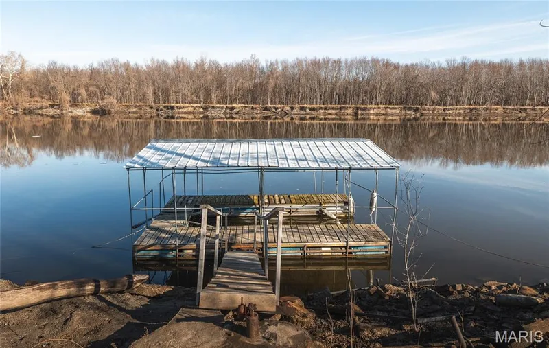 10 Lehmond Island Road, St Charles, MO 63301 — listing photo 33 of 54