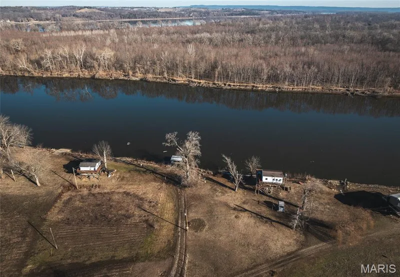 10 Lehmond Island Road, St Charles, MO 63301 — listing photo 35 of 54