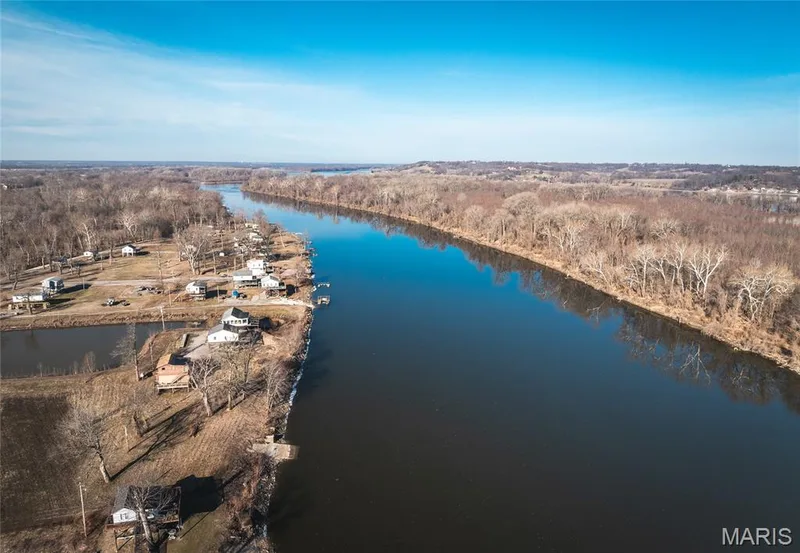 10 Lehmond Island Road, St Charles, MO 63301 — listing photo 36 of 54