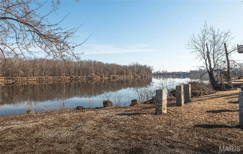 10 Lehmond Island Road, St Charles, MO 63301 — listing photo 39 of 54