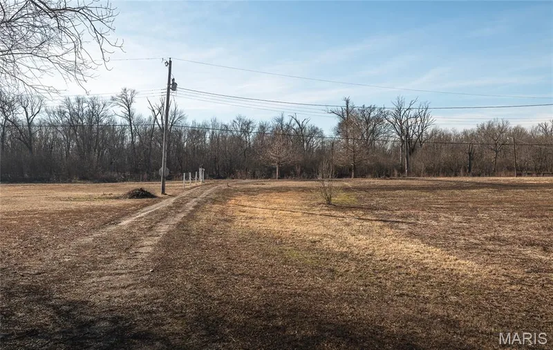 10 Lehmond Island Road, St Charles, MO 63301 — listing photo 40 of 54
