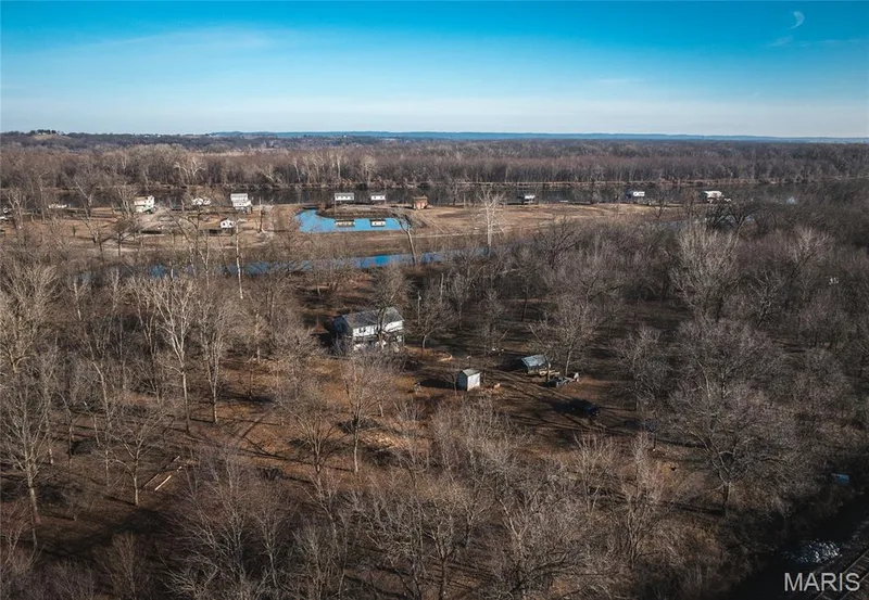10 Lehmond Island Road, St Charles, MO 63301 — listing photo 42 of 54