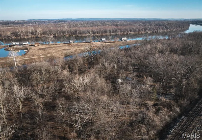 10 Lehmond Island Road, St Charles, MO 63301 — listing photo 46 of 54
