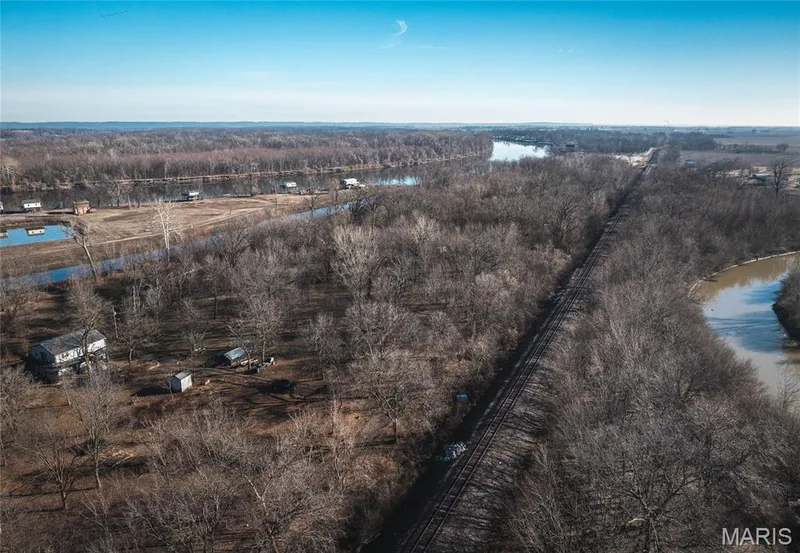 10 Lehmond Island Road, St Charles, MO 63301 — listing photo 47 of 54