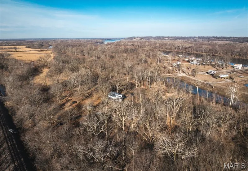 10 Lehmond Island Road, St Charles, MO 63301 — listing photo 48 of 54