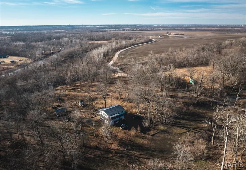 10 Lehmond Island Road, St Charles, MO 63301 — listing photo 50 of 54