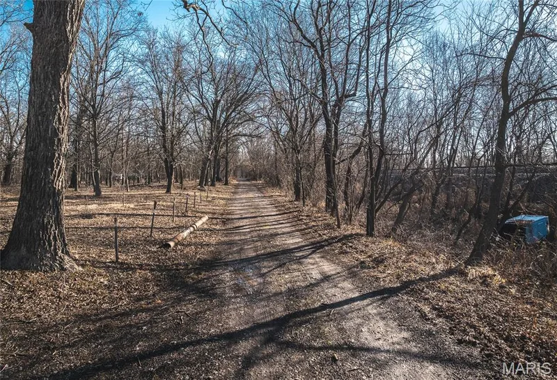10 Lehmond Island Road, St Charles, MO 63301 — listing photo 51 of 54