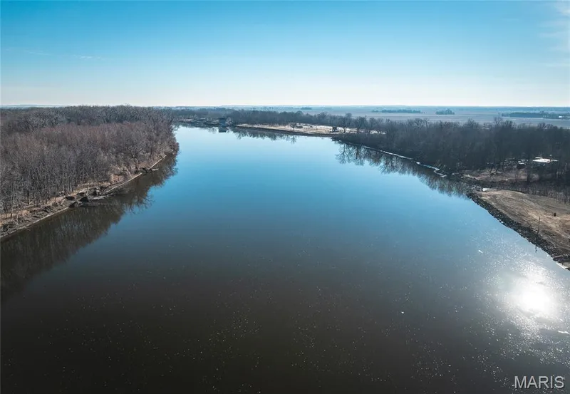 10 Lehmond Island Road, St Charles, MO 63301 — listing photo 53 of 54