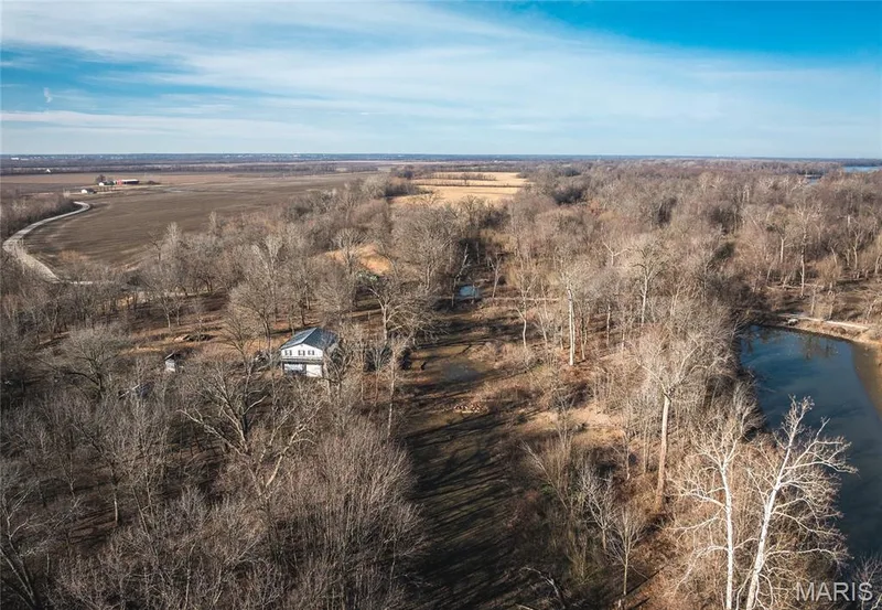 10 Lehmond Island Road, St Charles, MO 63301 — listing photo 54 of 54