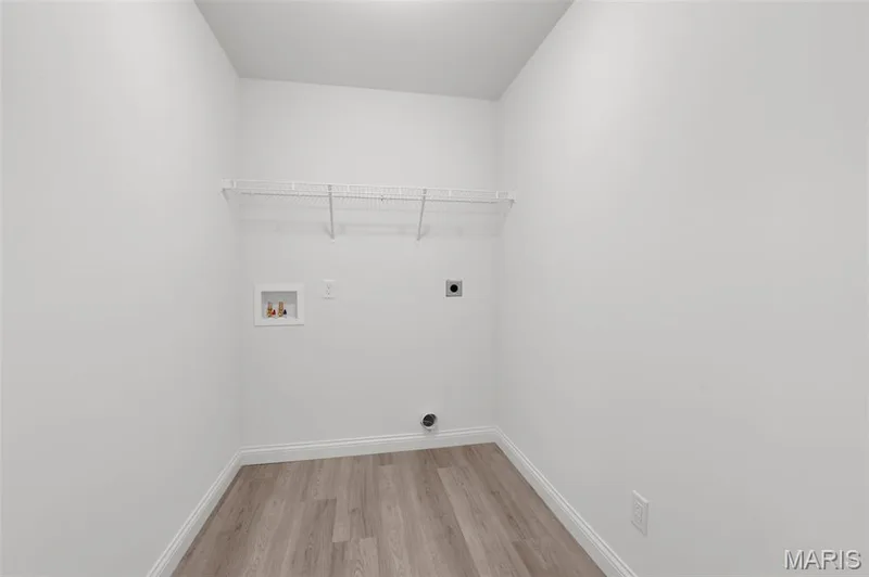 1585 Belleau Creek Road #1 A, O'Fallon, MO 63366 — listing photo 25 of 53