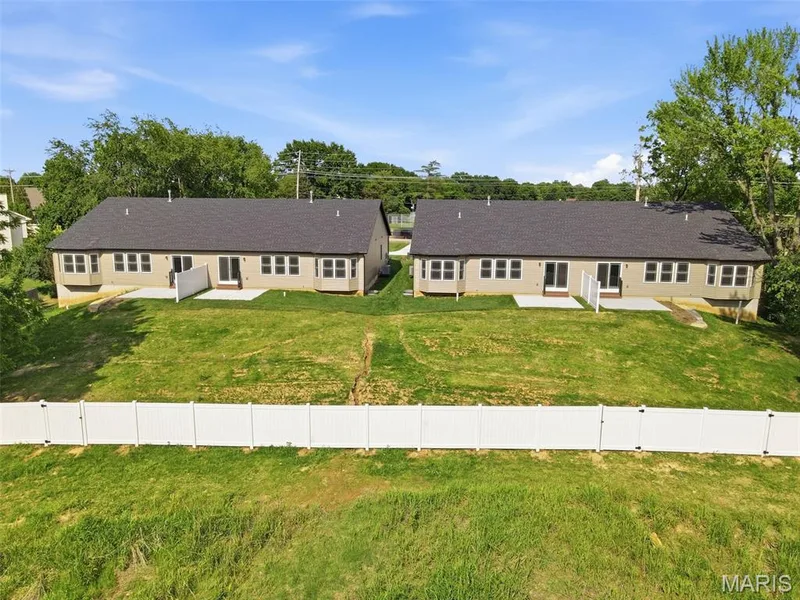 1585 Belleau Creek Road #1 A, O'Fallon, MO 63366 — listing photo 39 of 53