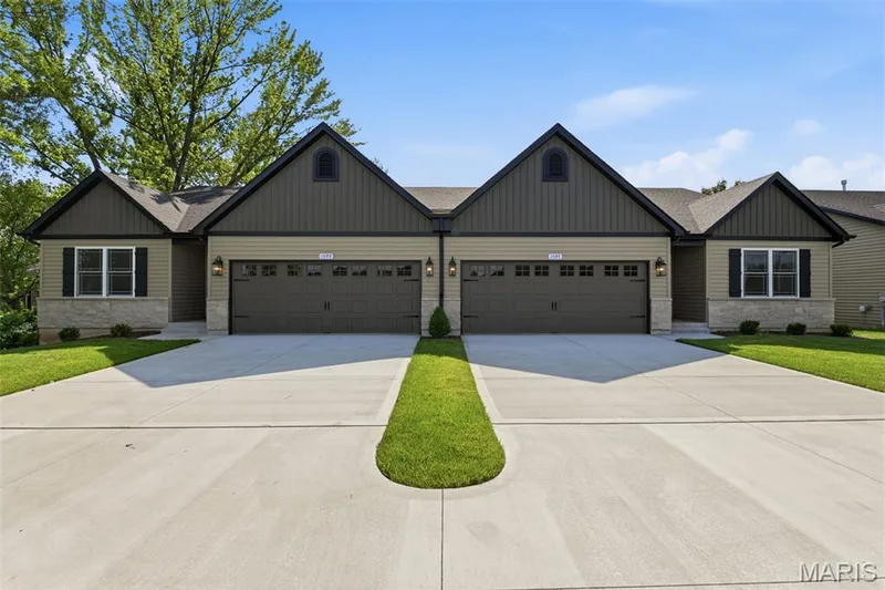 1585 Belleau Creek Road #1 A, O'Fallon, MO 63366 — listing photo 53 of 53
