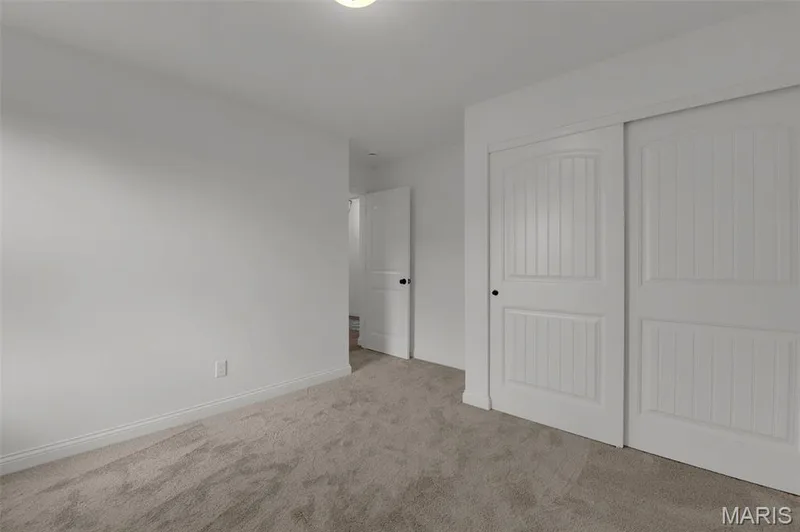1589 Belleau Creek Road #1 B, O'Fallon, MO 63366 — listing photo 36 of 53