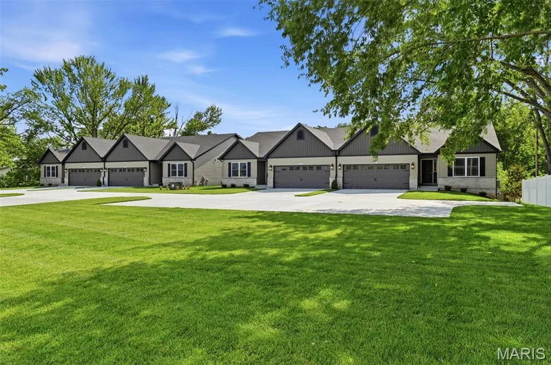 1589 Belleau Creek Road #1 B, O'Fallon, MO 63366 — listing photo 6 of 53