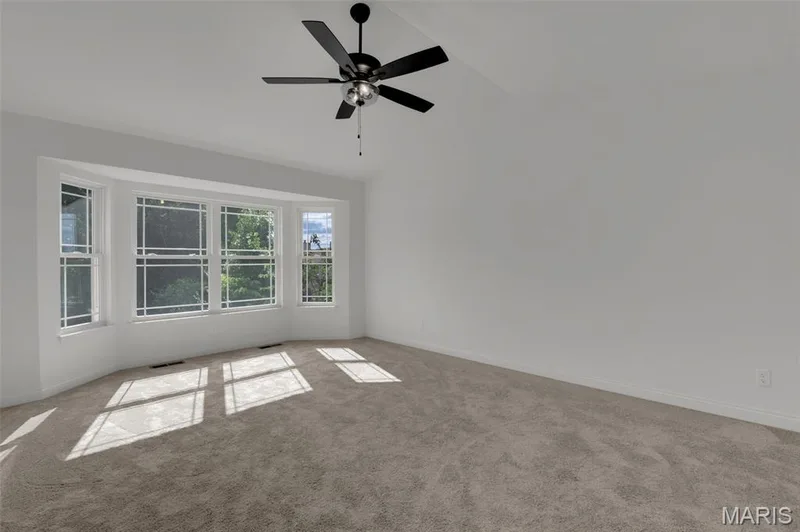 1589 Belleau Creek Road #1 B, O'Fallon, MO 63366 — listing photo 30 of 53