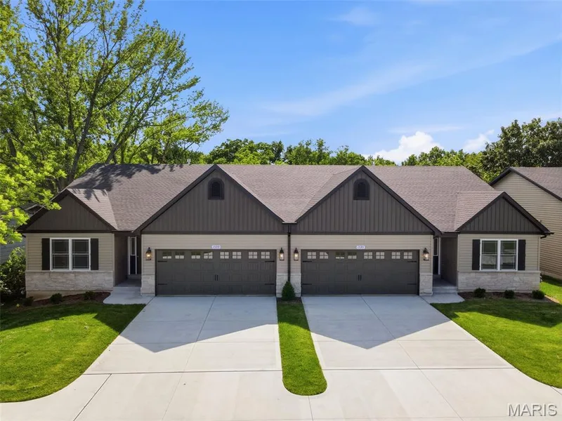 1589 Belleau Creek Road #1 B, O'Fallon, MO 63366 — listing photo 50 of 53