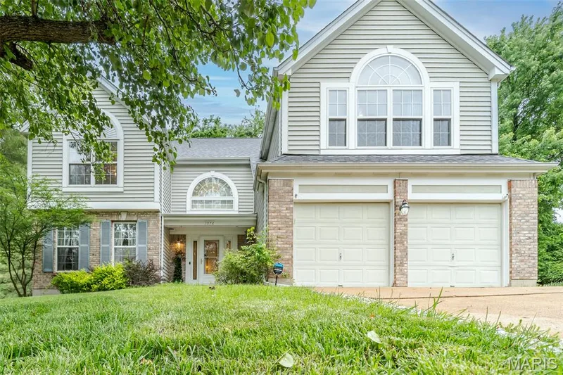 1576 Englebrook Drive, Wildwood, MO 63011 — listing photo 1 of 37
