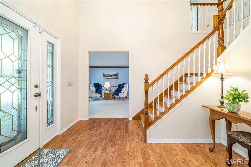 1576 Englebrook Drive, Wildwood, MO 63011 — listing photo 7 of 37