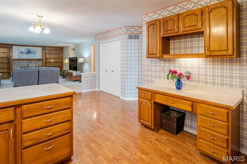 1576 Englebrook Drive, Wildwood, MO 63011 — listing photo 10 of 37