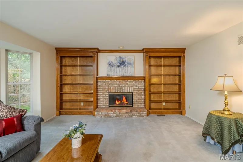 1576 Englebrook Drive, Wildwood, MO 63011 — listing photo 12 of 37