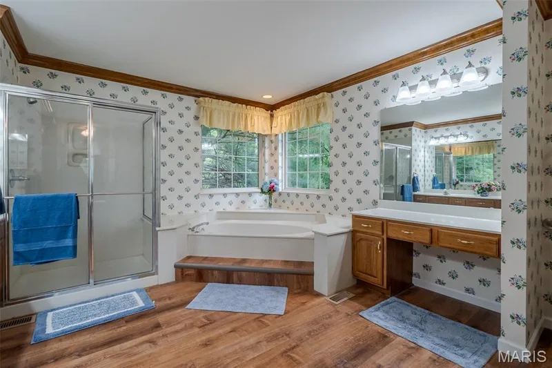 1576 Englebrook Drive, Wildwood, MO 63011 — listing photo 18 of 37