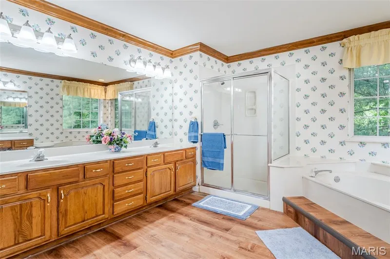 1576 Englebrook Drive, Wildwood, MO 63011 — listing photo 19 of 37