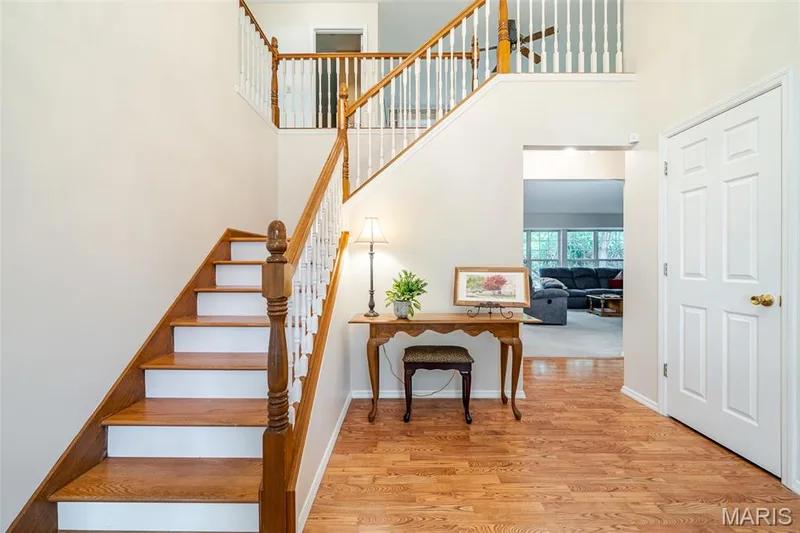 1576 Englebrook Drive, Wildwood, MO 63011 — listing photo 21 of 37