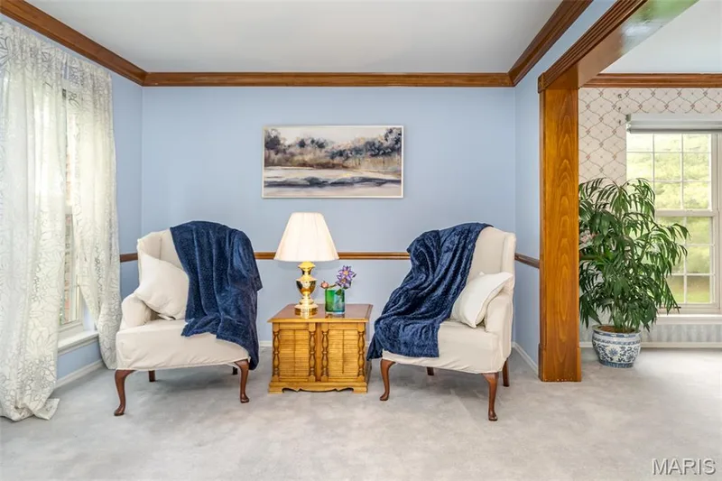 1576 Englebrook Drive, Wildwood, MO 63011 — listing photo 22 of 37