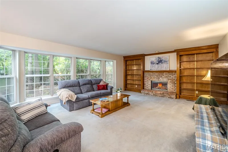 1576 Englebrook Drive, Wildwood, MO 63011 — listing photo 24 of 37