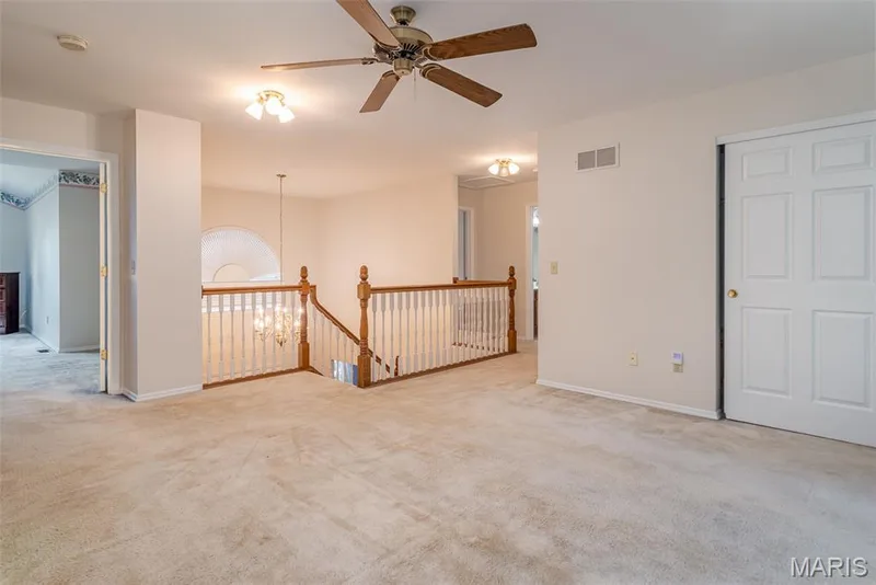 1576 Englebrook Drive, Wildwood, MO 63011 — listing photo 25 of 37